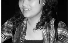 2022年狂飙什么时候播出